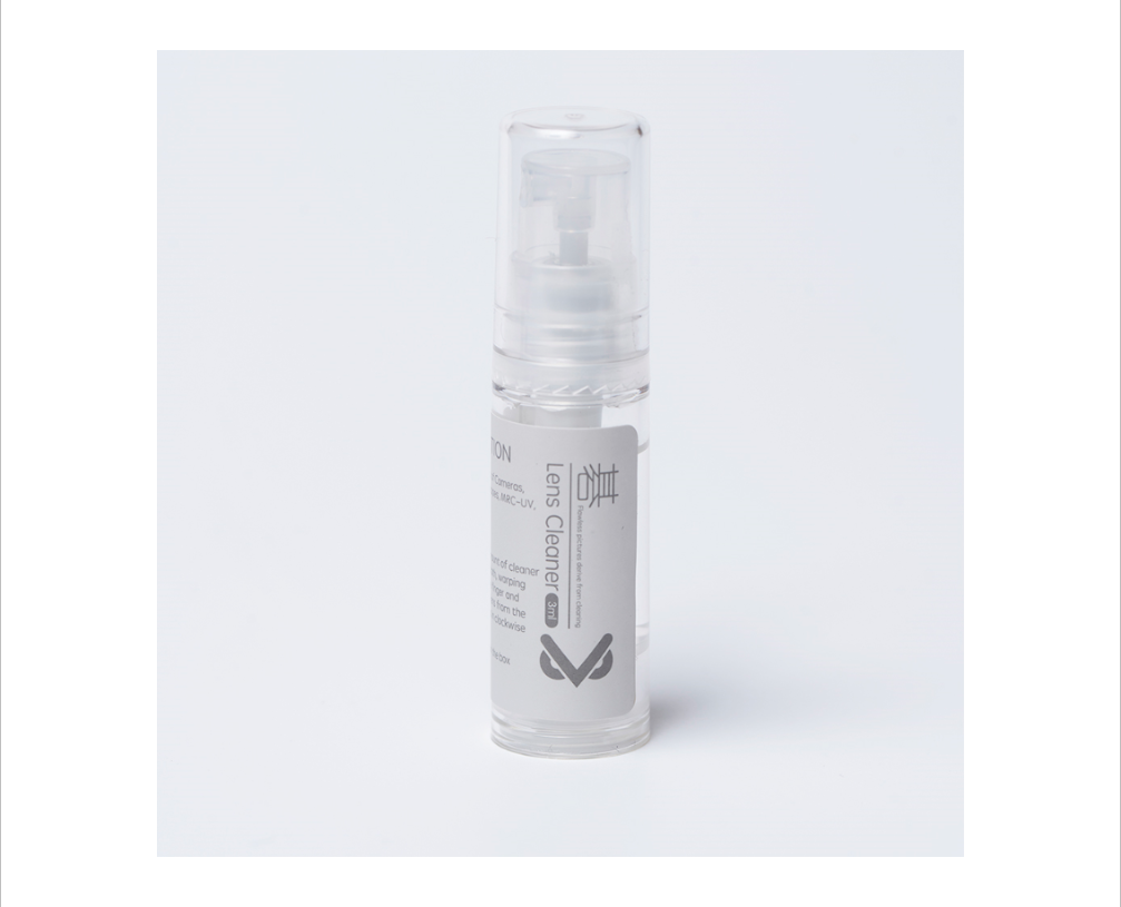 VSGO VS-A2E Professional Cleaning Kit - Image 6