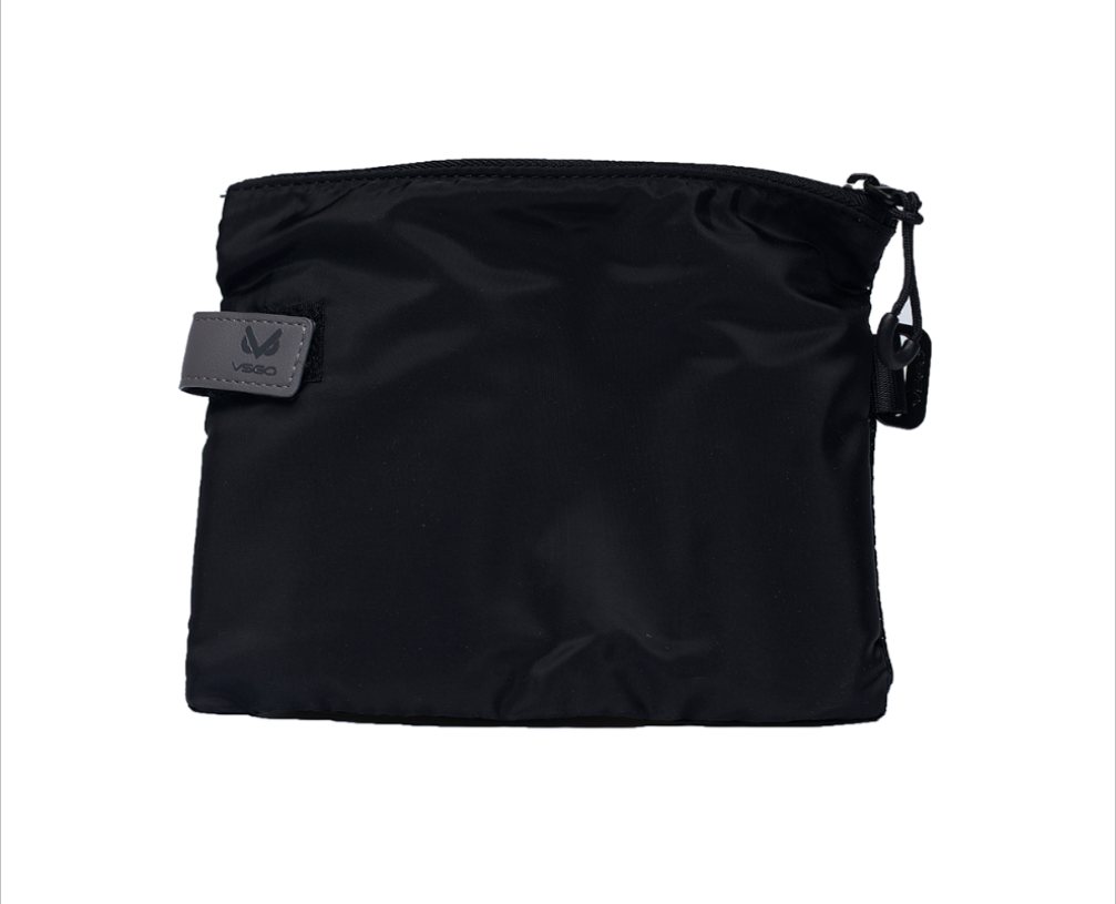 VSGO VS-A2E Professional Cleaning Kit - Image 8