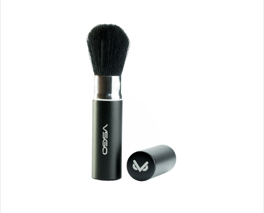 VSGO VS-A2E Professional Cleaning Kit - Image 9