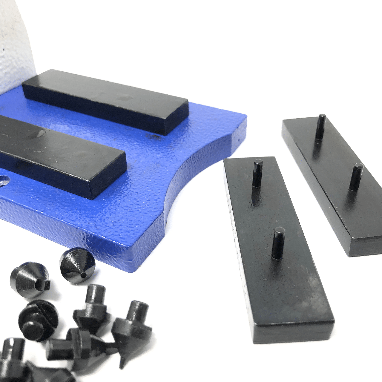 Anchor Watch Case Opening Tool - Image 6