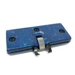 Anchor Large Pocket Watch Case Opener