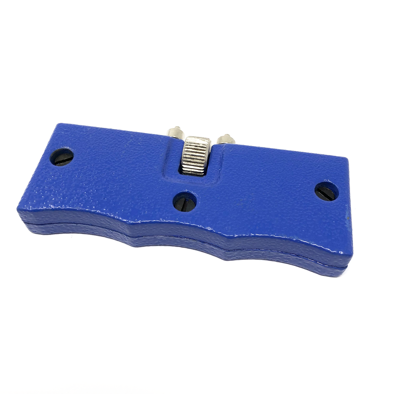 Anchor XL Pocket Watch Case Opener - Image 2