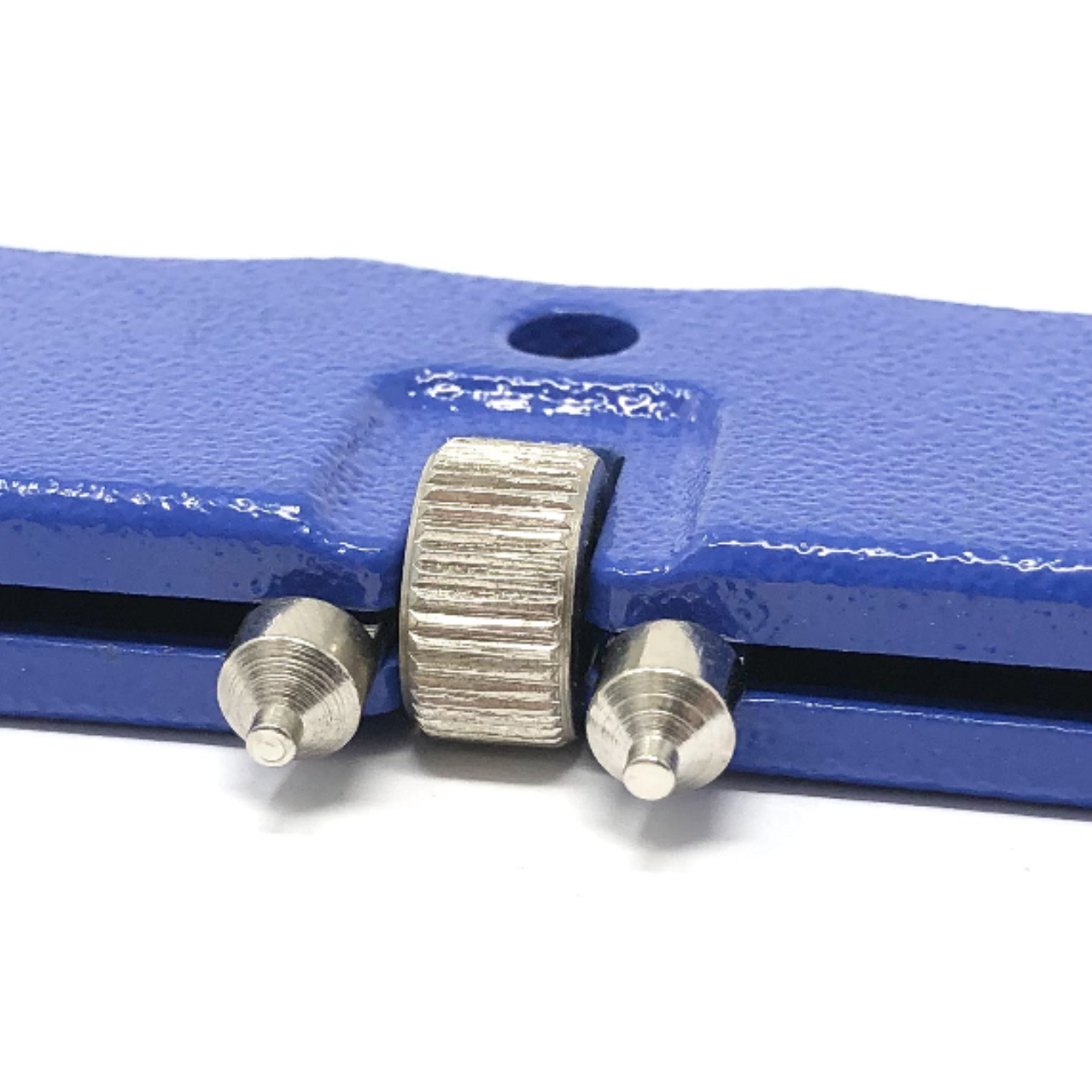 Anchor XL Pocket Watch Case Opener - Image 3