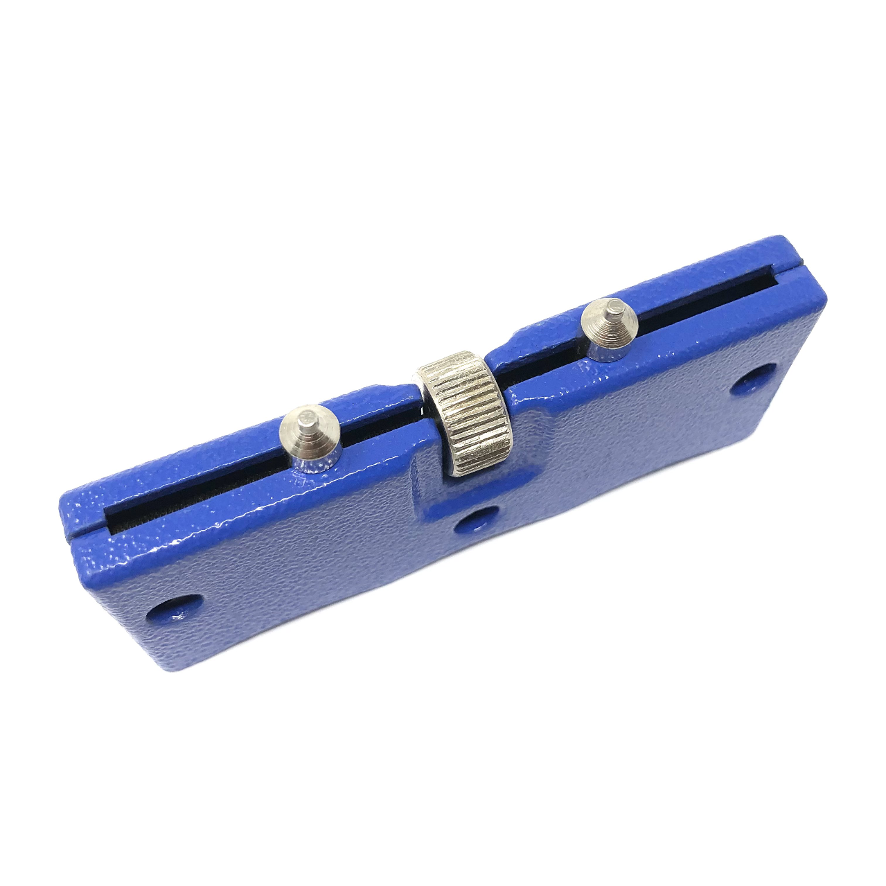 Anchor XL Pocket Watch Case Opener - Image 6