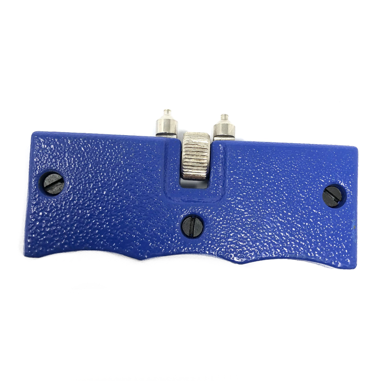 Anchor XL Pocket Watch Case Opener - Image 7