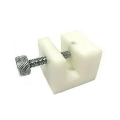 Watch Strap & Bracelet Holding Jig XL