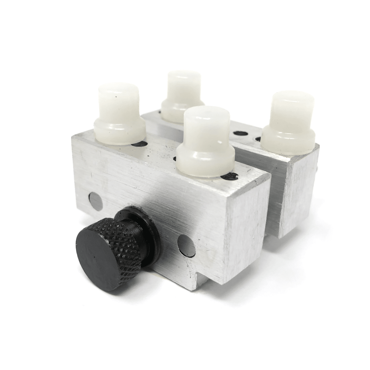 Adjustable Case Holder With Nylon Pegs - Image 2