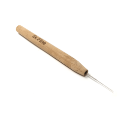 Anchor Extra Fine Wax Detailing Tool