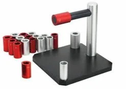 Anchor Wax Designing Ring Mandrel Kit