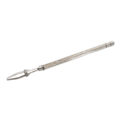 Anchor Stud Pin Vice Tool