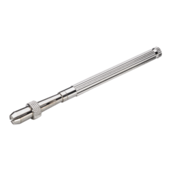 Anchor Sliding Grip Pin Tong