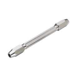 Anchor 4 Mouth Pin Tong