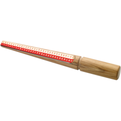 Anchor Jewellers Wax Ring Tube Sizing Stick