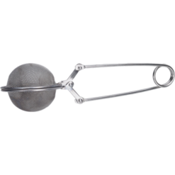 Anchor Small Steam Cleaning Basket For Jewellery