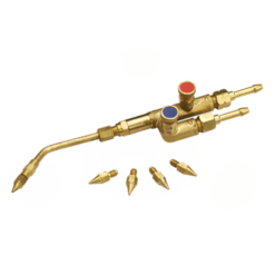 Welding Brazing Blowpipe