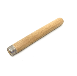 Wooden File Handle Slim Type
