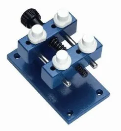 Anchor Jumbo Screw Down Watch Case Holder