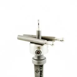 Fretz Miniature Mushroom Stakes Insert Set