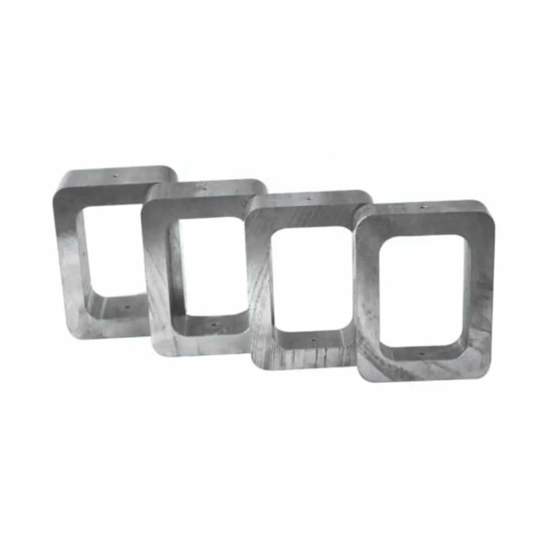 Durston Aluminium Mould Frame 47 X 73 X 38