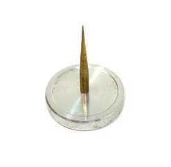 Anchor Watch Balance Tack Tool For Holding Watches