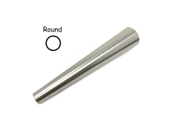 Round Bangle Mandrel 14″