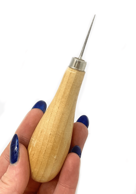 Bead Reamer Set Of 2 - Image 2