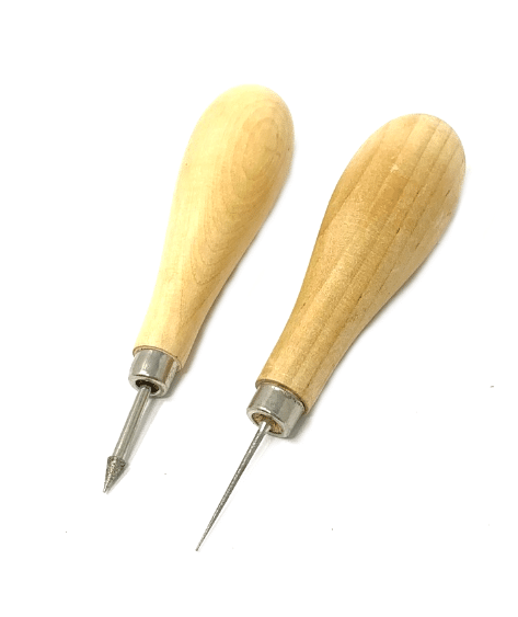 Bead Reamer Set Of 2 - Image 5