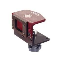 Knew Concepts Dovetail Bench Clamp With Magnet