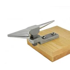 Fretz Blow Horn Stake