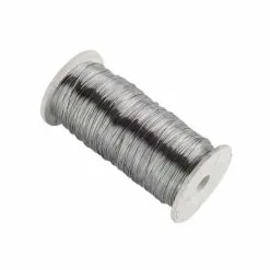 Anchor Soldering Wire – 0.26mm