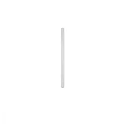 ImpressArt Premium Stamping Blanks – Aluminium 5″ X 1/4″ Bracelet