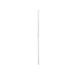 ImpressArt 1/8″ Bracelet Stamping Blanks, Aluminium