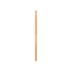 ImpressArt Premium Stamping Blanks – Copper 6″ X 1/4″ Bracelet