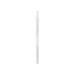 ImpressArt Premium Stamping Blanks – Aluminium 7″ X 1/4″ Bracelet