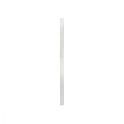 ImpressArt Premium Stamping Blanks – Aluminium 6″ X 1/4″ Bracelet