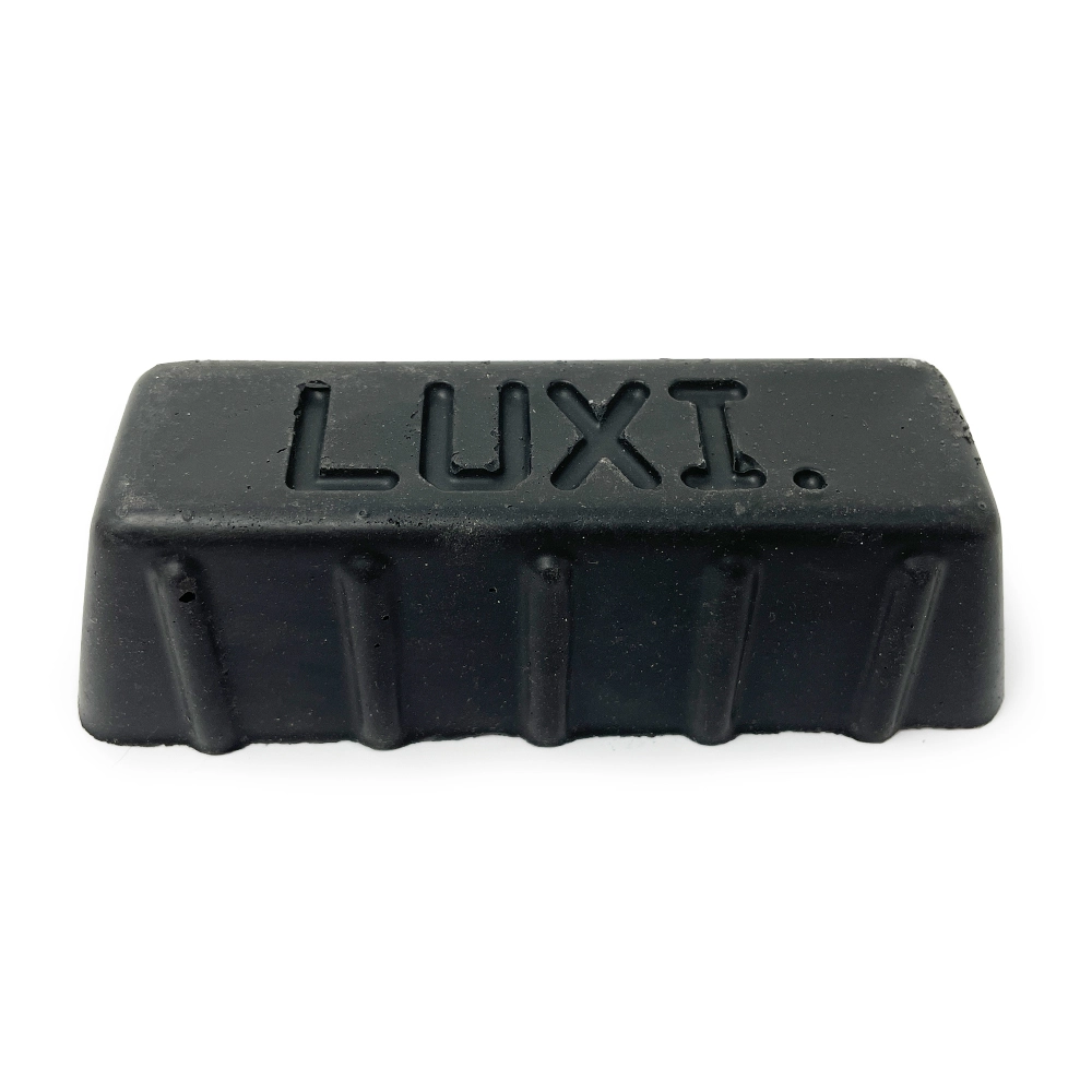 Luxi Black Polishing Compound