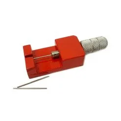 Anchor Watch Chain & Bracelet Link Remover