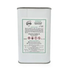 Horosolv Degreaser Solvent 1L