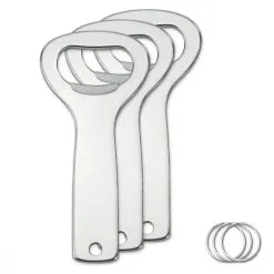 ImpressArt Bottle Opener Project Kit