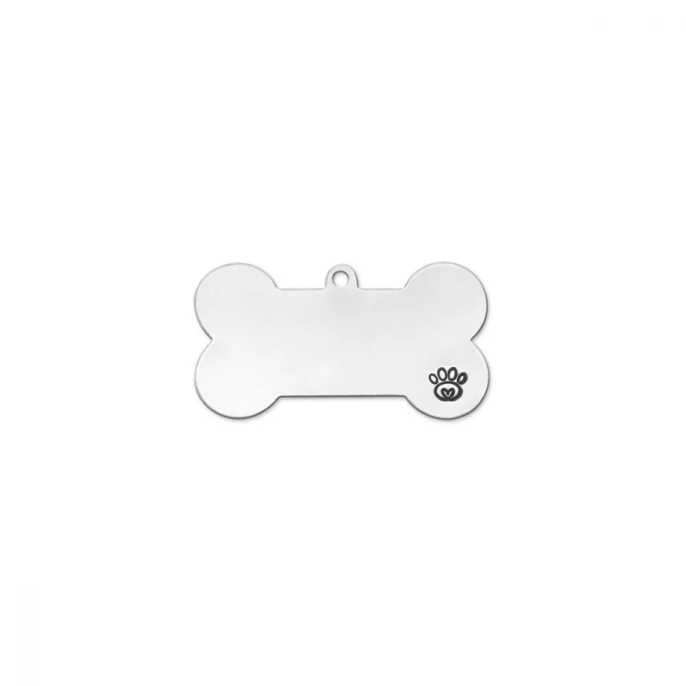 ImpressArt Pet Dog Tags Project Kit - Image 3