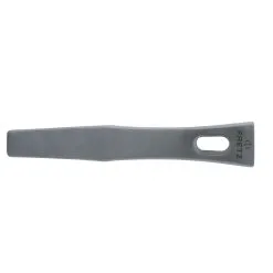 Fretz Extender Holder For Mushroom Stakes