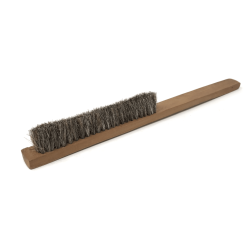 Jewellery Washout Brush – Soft
