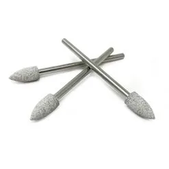 Eve Universal Coarse Grit Polishing Point