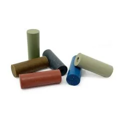 Eveflex Polishing Cylinder, 7mm X 20mm