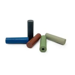 Eveflex Polishing Cylinder, 6mm X 22mm