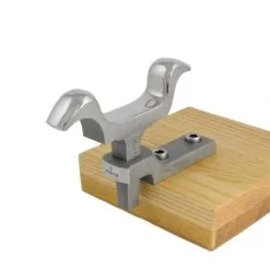 Fretz Large Tall Beak Stake