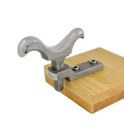 Fretz Large Double Convex Stake