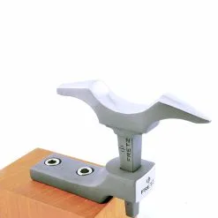 Fretz Miniature Cone Forming Stake