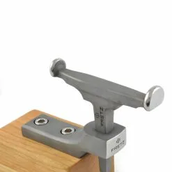 Fretz Miniature Hoop Forming Stake