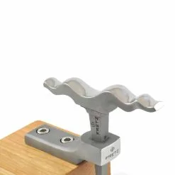 Fretz Miniature Shell Forming Stake